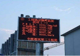 Screen-Shot-2016-04-03-at-12.05.11-PM