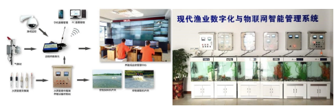 Screen-Shot-2016-04-03-at-12.05.11-PM