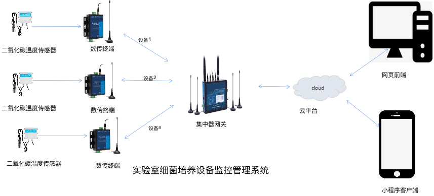 Screen-Shot-2016-04-03-at-12.05.11-PM