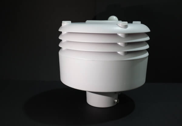 TY-QXY-2环境监测设备二要素