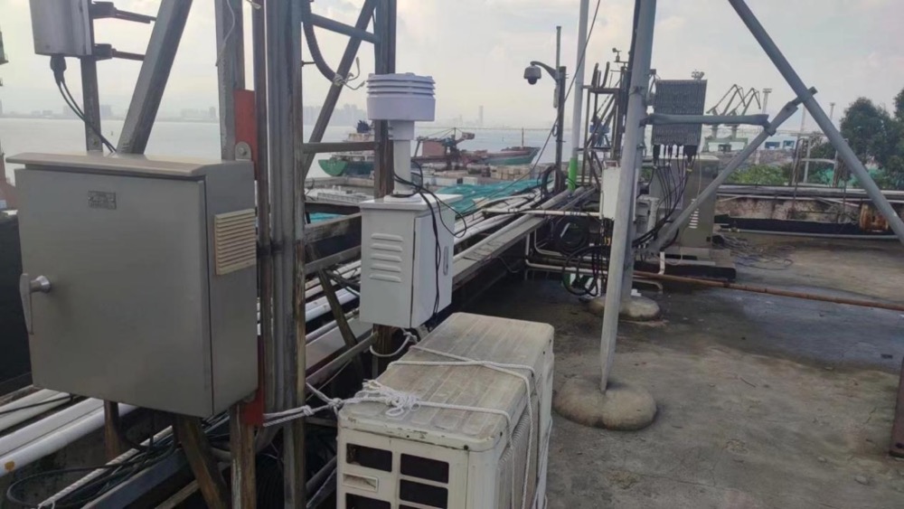 Screen-Shot-2016-04-03-at-12.05.11-PM