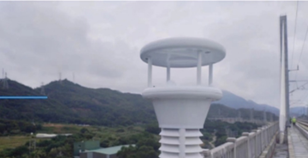 Screen-Shot-2016-04-03-at-12.05.11-PM