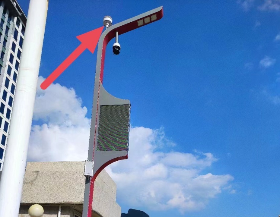 Screen-Shot-2016-04-03-at-12.05.11-PM